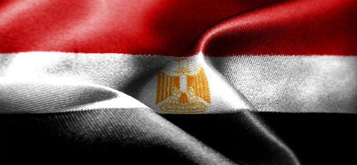 مصر.. ضبط تنظيم إرهابي جديد و تدمير 12 نفقاً جديداً 
