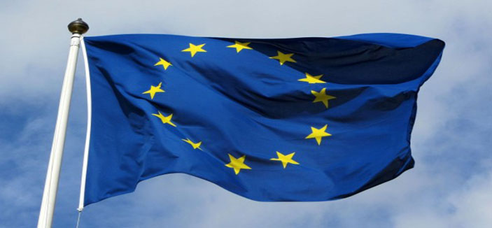 الاتحاد الأوروبي مصمم على التصدي لتنظيم داعش بعد إعدام رهينة سادسة 