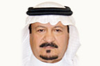 العقيد م. محمد بن فراج الشهري