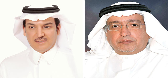 «المياه الوطنية» تنفذ وتطرح 319 مشروعاً بأكثر من (23.5) مليار ريال 