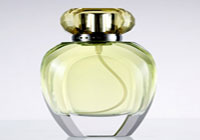 العطور مجهولة المصدر كارثة تتطلب وقفة 