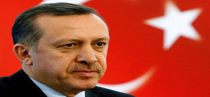 واشنطن لم تف بشروط تركيا لتعزيز مشاركتها في التحالف ضد المسلحين 