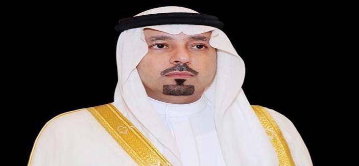 الأمير مشعل بن عبدالله يدشن سوق عكاظ الثقافي الشهر القادم 
