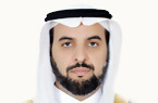 د. إبراهيم بن عبدالعزيز الزيد