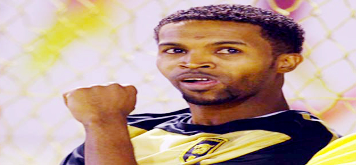 الاتحاد يبدأ غداً التحضير لمواجهة الهلال.. وبيتوركا يعيد «القرني» 