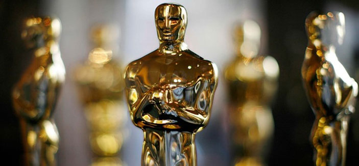 فشل بيع درع جائزة أوسكار للممثل جيمس كاجني في مزاد 