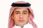 احمد العجلان