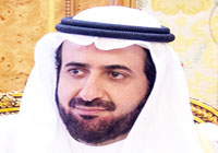 التجارة: تخفيضات «اكسترا» غير حقيقية 