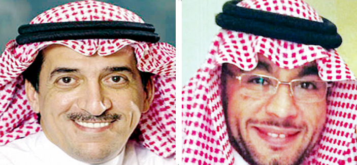 بي إيه إي سيستمز السعودية تعقد مؤتمرها الخامس للعلاقات العامة 