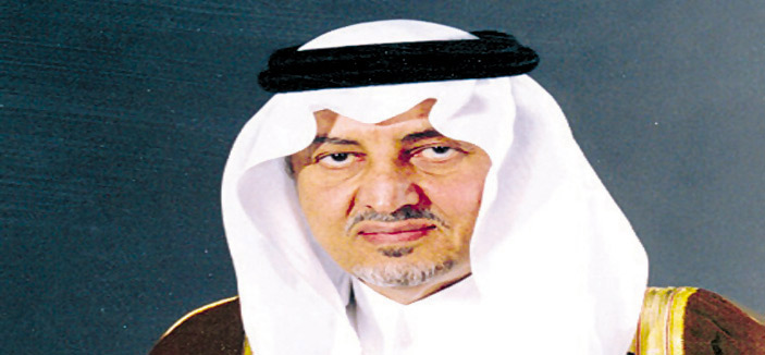 تكريم المميزين.. لفتة فَطِنة من سمو وزير التربية والتعليم 