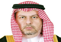 الأمير عبدالله بن مساعد يتوج بطل «خليجي 22»