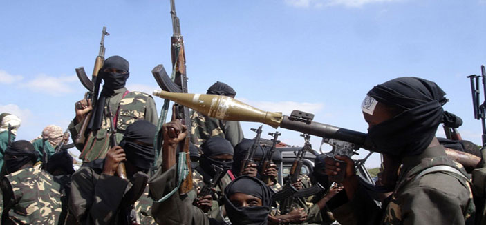 120 قتيلا و270 جريحا في تفجيرات مسجد شمال نيجيريا 