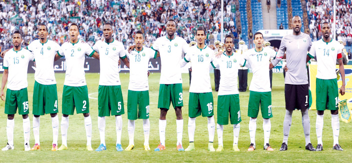 الجزيرة تناقش أسباب خسارة المنتخب وتراجع الكرة السعودية