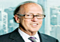 مفاجأة السياسة النقدية في الصين 