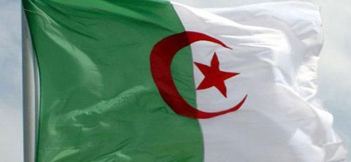 الجزائر تفرض تأشيرة دخول على السوريين لأسباب أمنية 