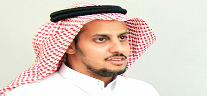 الجامعة الإسلامية تدشن كرسي سماحة المفتي للخريجين 