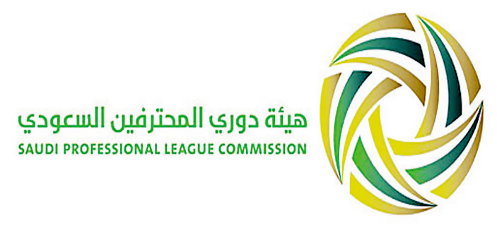 منح الأندية السعودية الحد الأعلى من المشاركة في بطولة دوري أبطال آسيا بكامل المقاعد (3+1) 