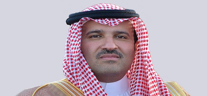 الأمير فيصل بن سلمان يدشن الموقع الإلكتروني لفرع خيرية السكري بالمدينة 