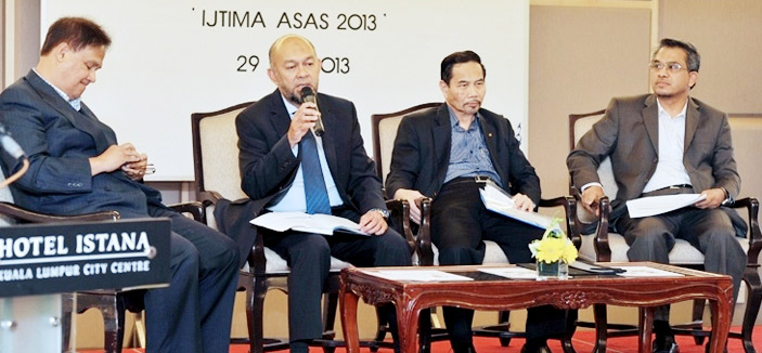 مبادرة إجراء اختبار كفاءة «المعرفة المالية» تثير ضجر فقهاء الصيرفة 