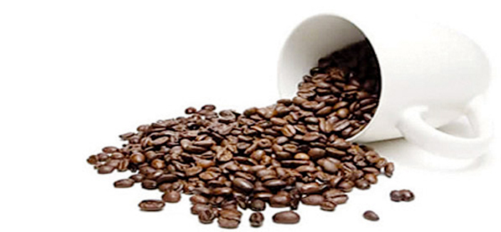 شرب القهوة يساعد على خفض خطر الإصابة بمرض السكري 