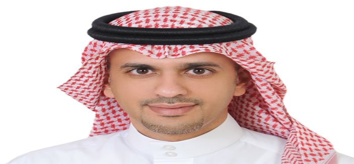 «سيسكو» تعيّن قيادة إقليمية جديدة للقطاع العام في السعودية 