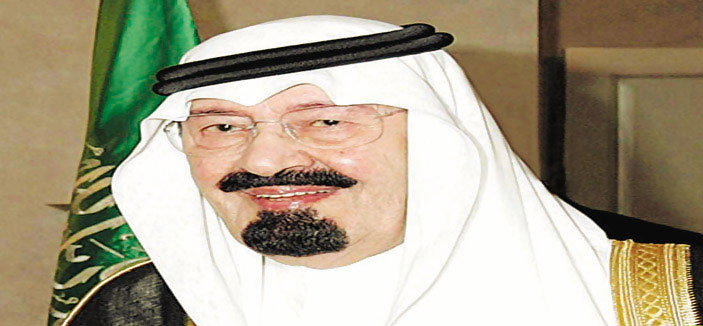 المقام السامي يوافق على عدد من قرارات المجلس الصحي السعودي 