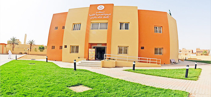 تؤمن الأجهزة حسب معايير محددة 