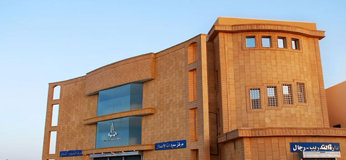 ورشة تشرح كيفية التعاطي مع تعثر المشنآت الصغيرة والمتوسطة 