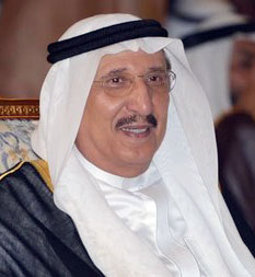 زعلة وكيلاً لإمارة منطقة جازان للتطوير والتقنية 