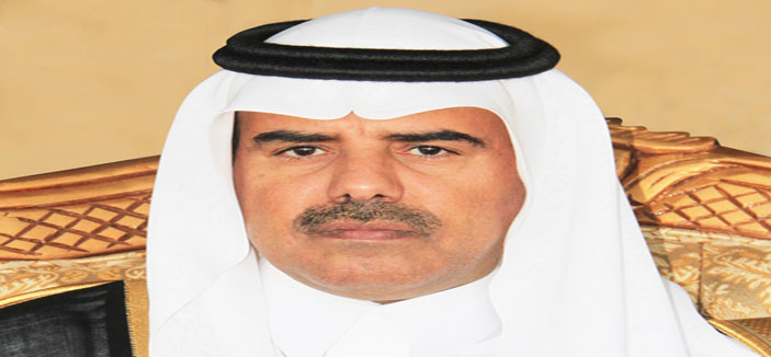 بلدية الزلفي تصادر عبوات ألبان مجهولة المصدر 