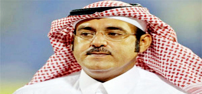 اعتبر الاستقالات هروباً من المسؤولية .. 