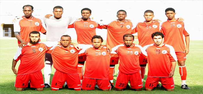 نتائج الجولة الـ(14) من دوري الدرجة الأولى 