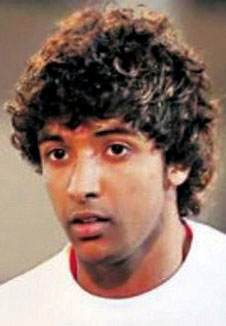 القادسية يشكو ناديي الهلال والأهلي في لجنة الاحتراف 