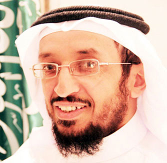 120 حالة خلاف أسري ترد على جمعية أسرة ببريدة العام الماضي 