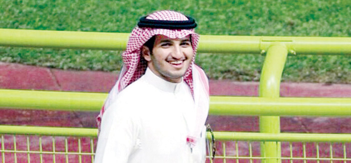 المشرف الإداري لإسطبل السماري عبدالعزيز الموسى لـ«الميدان»: 