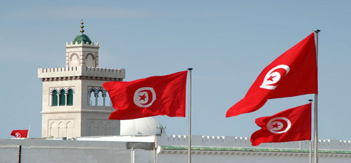 تونس .. معارك جديدة بين الجبهة اليسارية والاتحاد الوطني الحر لاصطفافه وراء السبسي 
