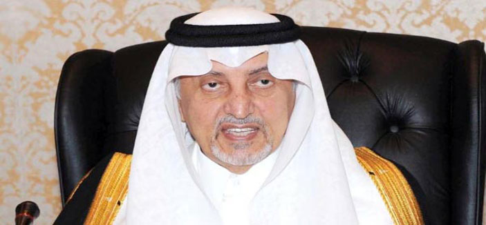 سلم جوائز الإبداع العربي للفائزين في ختام مؤتمر «فكر 13» 