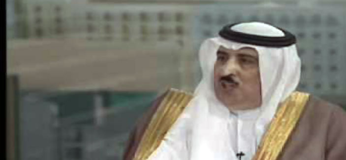 محافظ المزاحمية يستقبل مدير صحة الرياض 