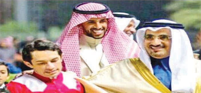 مسارات .. مسارات 