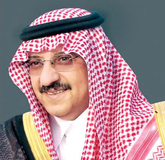 القبض على (135) شخصاً فرَّقهم الانتماء الفكري ووحَّدهم الإرهاب 