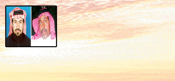 دعوة لتكريم الرواة 