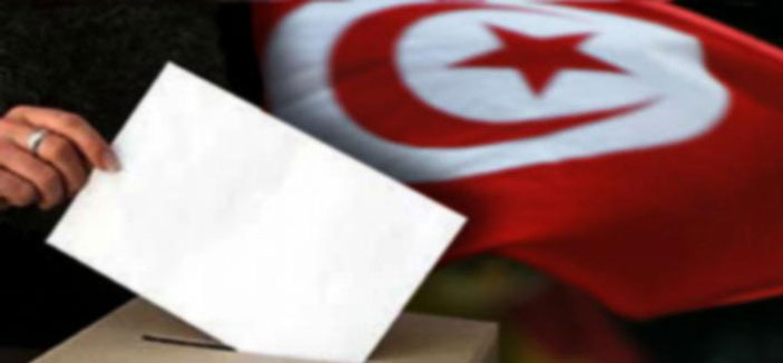 تونس .. تخوف أمني من عودة التهديدات الإرهابية 