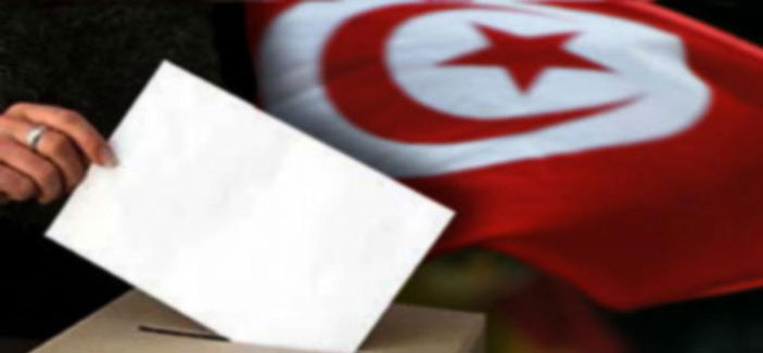 تونس .. تخوف أمني من عودة التهديدات الإرهابية 