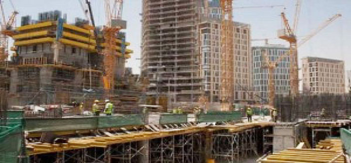 مصدر في «العمل» لـ«الجزيرة»: 