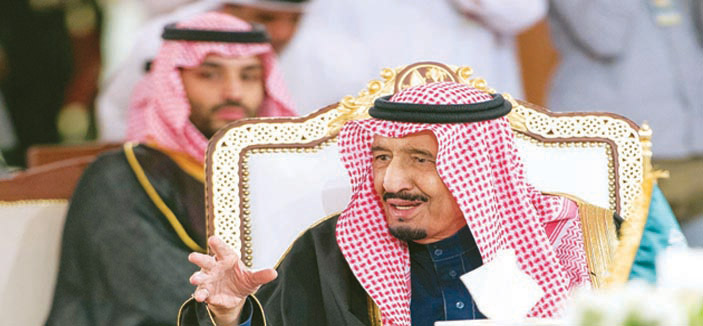 قادة دول مجلس التعاون يصلون الدوحة 