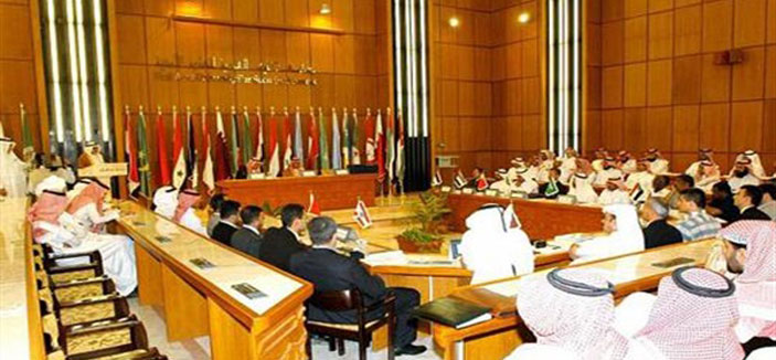 وزراء الاتصالات العرب يبحثون حوكمة الإنترنت 