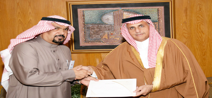 الأمير سلطان بن سلمان يثمِّن جهود إمارة منطقة الجوف في السياحة 