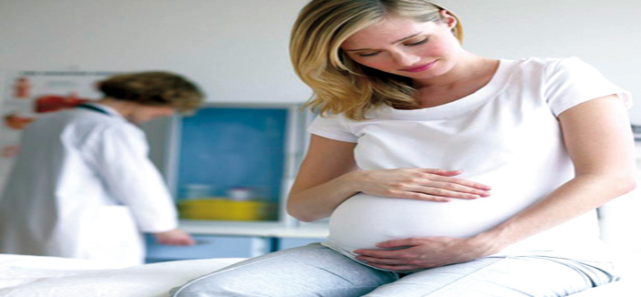 تسمم الحمل يزيد من خطر إنجاب أطفال مصابين بالتوحد 
