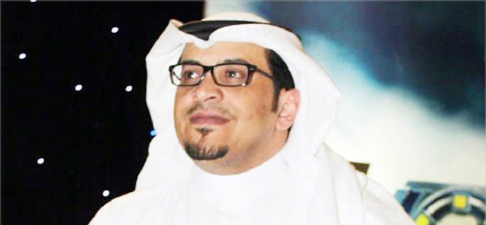 طالب اللجنة بضخ الدماء الشابة .. رئيس التعاون محمد القاسم بعد الخسارة من الهلال: 