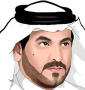 د. عبدالله بن ثاني
الإسلام براء... من فكرة غزو العالم اليوم وشن الحروب على الشعوب لأنهم كفارالاعتداد بالهويات الفرعية الصغرى حينما تغيب الهوية الأم ويتوحش الإنسان!!!اللهُمّ إِنَّا نَبْرَأُ إِلَيكَ مِنْ سَبّ أَمِيرِ المُؤْمِنينَ عُمَرْ!!!ضرورة تخليص الخطاب السياسي للأمة الإسلامية من خطاب الحركيين ومشاغبة لمغامرينالبُعْدُ الإسْلامِي وَالمَضْمونُ الإنْساني فِي خِطَابِ الأزْهرِ الشّريفِ عنْ مَقَامِ خَادِمِ الحَرَمَيْنِ الشّريفيْنِ (الملك عبد الله بن عبد العزيز)العربية الخالدة وهوية الأمة... في وجدان الأمير خالد الفيصللا تفسدوا الهند.. وقد نجحت بتنوعها العرقي والديني واللغوي6120abnthani@hotmail.com325.jpg